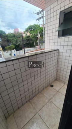 Imagem Sobrado com 3 Quartos à Venda, 135 m² em Santa Maria - São Caetano Do Sul Imagem Sobrado com 3 Quartos à Venda, 135 m² em Santa Maria - São Caetano Do Sul