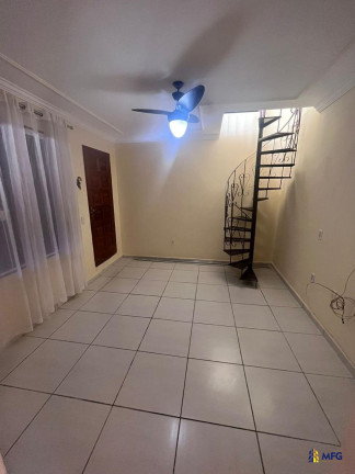 Imagem Sobrado com 4 Quartos à Venda, 356 m² em Jardim Humberto De Campos - Sorocaba Imagem Sobrado com 4 Quartos à Venda, 356 m² em Jardim Humberto De Campos - Sorocaba