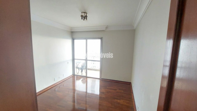 Imagem Apartamento com 3 Quartos para Alugar, 138 m² em Paraíso - São Paulo Imagem Apartamento com 3 Quartos para Alugar, 138 m² em Paraíso - São Paulo