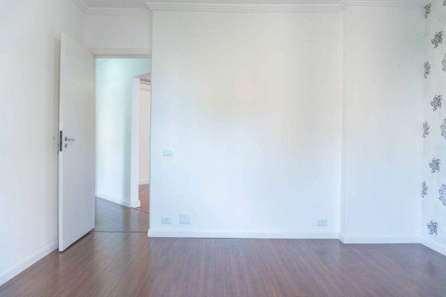 Imagem Apartamento com 3 Quartos à Venda, 88 m² em Vila Suzana - São Paulo Imagem Apartamento com 3 Quartos à Venda, 88 m² em Vila Suzana - São Paulo