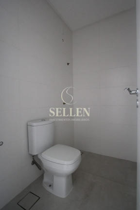 Imagem Apartamento com 4 Quartos à Venda, 344 m² em América - Joinville Imagem Apartamento com 4 Quartos à Venda, 344 m² em América - Joinville