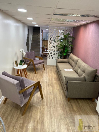 Imagem Sala Comercial à Venda, 60 m² em Taquara - Rio De Janeiro Imagem Sala Comercial à Venda, 60 m² em Taquara - Rio De Janeiro