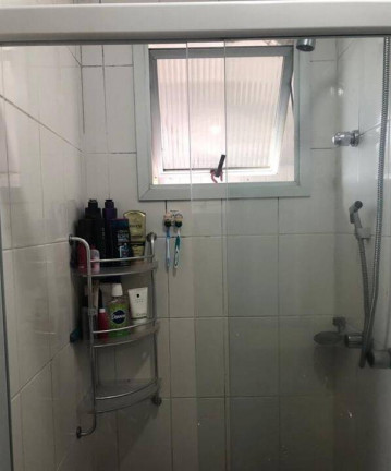 Imagem Apartamento com 3 Quartos à Venda, 68 m² em Vila Matilde - São Paulo