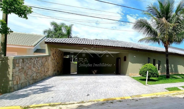 Imagem Casa com 6 Quartos à Venda, 1.146 m² em Riviera De São Lourenço - Bertioga Imagem Casa com 6 Quartos à Venda, 1.146 m² em Riviera De São Lourenço - Bertioga