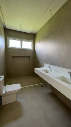 Imagem Casa com 4 Quartos à Venda, 635 m² em Centro - Barra Dos Coqueiros