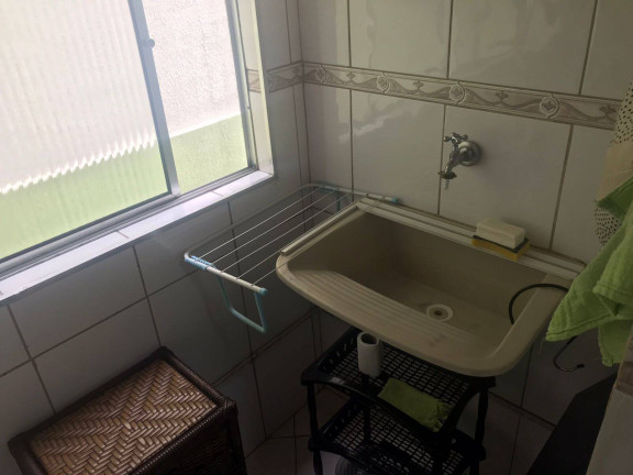 Imagem Apartamento com 2 Quartos à Venda, 53 m² em Taboão - São Bernardo Do Campo Imagem Apartamento com 2 Quartos à Venda, 53 m² em Taboão - São Bernardo Do Campo
