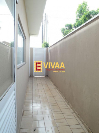 Imagem Casa com 3 Quartos à Venda, 250 m² em São José Do Rio Preto Imagem Casa com 3 Quartos à Venda, 250 m² em São José Do Rio Preto