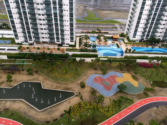 Imagem Apartamento com 2 Quartos à Venda, 79 m² em Barra Da Tijuca - Rio De Janeiro Imagem Apartamento com 2 Quartos à Venda, 79 m² em Barra Da Tijuca - Rio De Janeiro