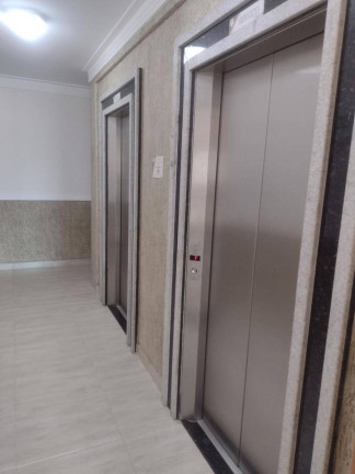 Imagem Apartamento com 2 Quartos à Venda, em Vila Guilhermina - Praia Grande Imagem Apartamento com 2 Quartos à Venda, em Vila Guilhermina - Praia Grande