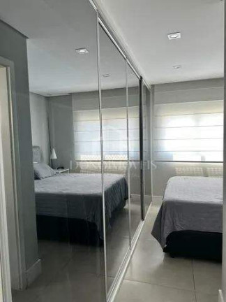 Imagem Apartamento com 2 Quartos à Venda, 85 m² em Centro - Diadema Imagem Apartamento com 2 Quartos à Venda, 85 m² em Centro - Diadema