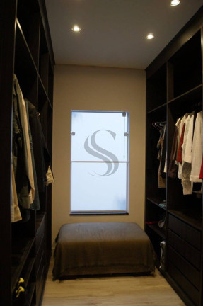 Imagem Casa com 3 Quartos à Venda, 350 m² em Bairro Da Vossoroca - Sorocaba Imagem Casa com 3 Quartos à Venda, 350 m² em Bairro Da Vossoroca - Sorocaba