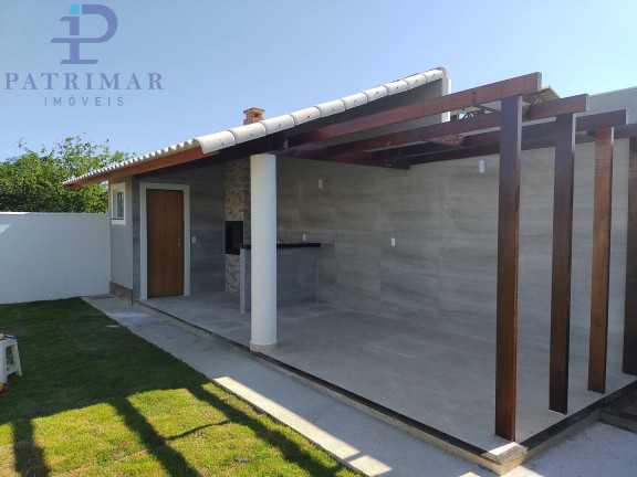 Imagem Casa com 3 Quartos à Venda, 362 m² em Jardim Atlântico Leste (itaipuaçu) - Maricá Imagem Casa com 3 Quartos à Venda, 362 m² em Jardim Atlântico Leste (itaipuaçu) - Maricá