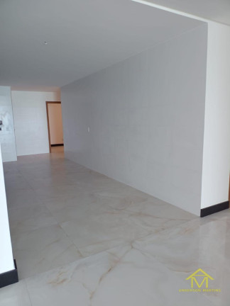 Imagem Apartamento com 4 Quartos à Venda, 250 m² em Praia Da Costa - Vila Velha Imagem Apartamento com 4 Quartos à Venda, 250 m² em Praia Da Costa - Vila Velha