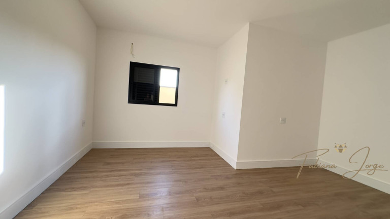Imagem Casa com 3 Quartos à Venda, 300 m² em Jardim São Marcos - Valinhos Imagem Casa com 3 Quartos à Venda, 300 m² em Jardim São Marcos - Valinhos