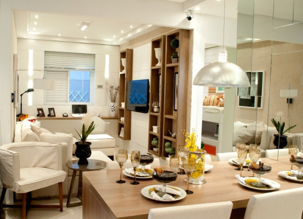 Imagem Imóvel com 2 Quartos à Venda, 57 m² em Jardim Torres São José - Jundiaí Imagem Imóvel com 2 Quartos à Venda, 57 m² em Jardim Torres São José - Jundiaí