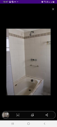 Imagem Apartamento com 2 Quartos à Venda, 67 m² em Jardim Paulista - São Paulo Imagem Apartamento com 2 Quartos à Venda, 67 m² em Jardim Paulista - São Paulo