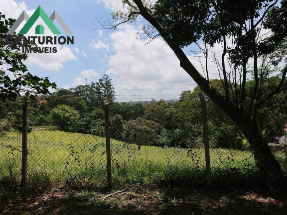 Imagem Terreno à Venda, 10 m² em Chácara Vale Do Rio Cotia - Carapicuíba Imagem Terreno à Venda, 10 m² em Chácara Vale Do Rio Cotia - Carapicuíba