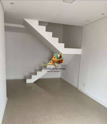 Imagem Apartamento com 2 Quartos à Venda, 80 m² em Melville Empresarial I E Ii - Barueri