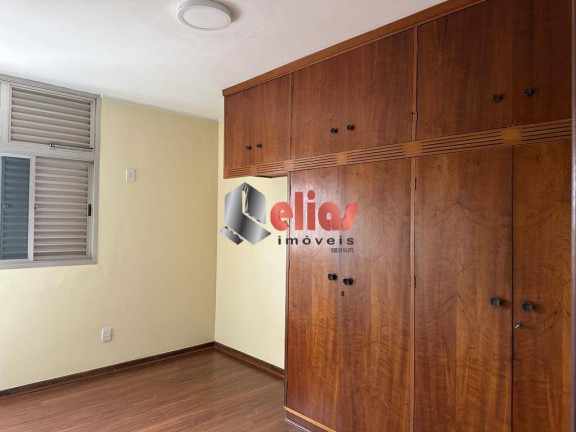 Imagem Apartamento com 3 Quartos à Venda, 147 m² em Altos Da Cidade - Bauru Imagem Apartamento com 3 Quartos à Venda, 147 m² em Altos Da Cidade - Bauru