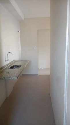 Imagem Apartamento com 2 Quartos à Venda, 65 m² em Centro - Taubaté Imagem Apartamento com 2 Quartos à Venda, 65 m² em Centro - Taubaté
