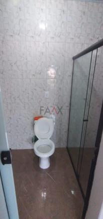 Imagem Casa com 2 Quartos à Venda, em Vila Bela - Guarapuava Imagem Casa com 2 Quartos à Venda, em Vila Bela - Guarapuava