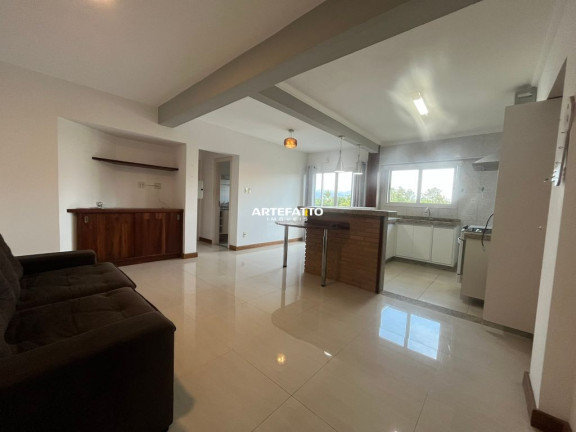 Imagem Apartamento com 2 Quartos à Venda, 125 m² em Itaguá - Ubatuba Imagem Apartamento com 2 Quartos à Venda, 125 m² em Itaguá - Ubatuba
