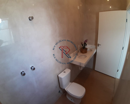 Imagem Casa com 3 Quartos à Venda, 140 m² em Cajuru Do Sul - Sorocaba