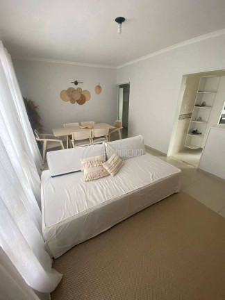 Imagem Apartamento com 3 Quartos à Venda, 120 m² em Ponta Da Praia - Santos Imagem Apartamento com 3 Quartos à Venda, 120 m² em Ponta Da Praia - Santos