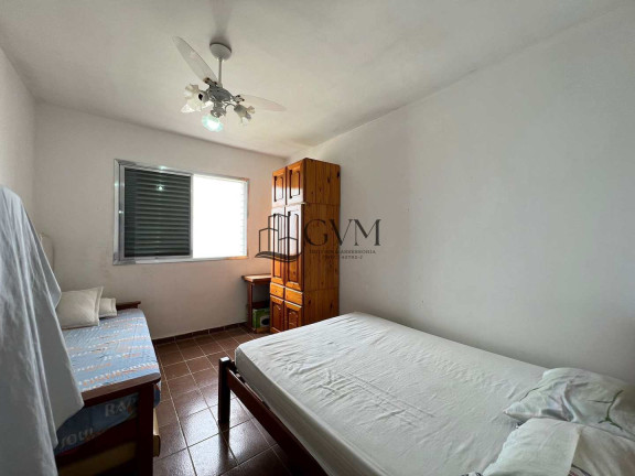 Imagem Apartamento com 2 Quartos à Venda, 75 m² em Real - Praia Grande Imagem Apartamento com 2 Quartos à Venda, 75 m² em Real - Praia Grande