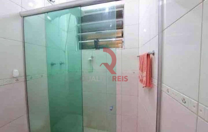 Imagem Casa com 2 Quartos à Venda, 120 m² em Vila Guilherme - São Paulo Imagem Casa com 2 Quartos à Venda, 120 m² em Vila Guilherme - São Paulo