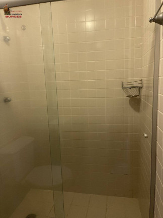 Imagem Apartamento com 1 Quarto para Alugar, 32 m² em Moema - São Paulo Imagem Apartamento com 1 Quarto para Alugar, 32 m² em Moema - São Paulo