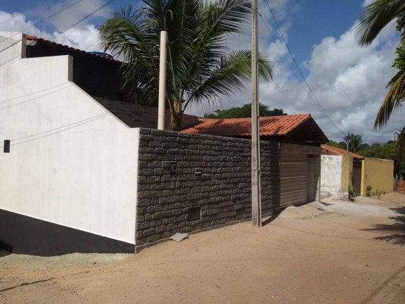 Imagem Casa com 3 Quartos à Venda, 200 m² em Praia Da Pipa - Tibau Do Sul Imagem Casa com 3 Quartos à Venda, 200 m² em Praia Da Pipa - Tibau Do Sul