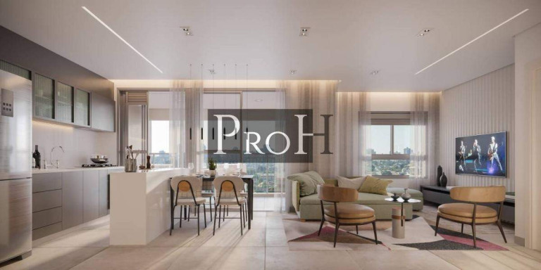 Imagem Apartamento com 3 Quartos à Venda, 132 m² em Vila Mariana - São Paulo Imagem Apartamento com 3 Quartos à Venda, 132 m² em Vila Mariana - São Paulo