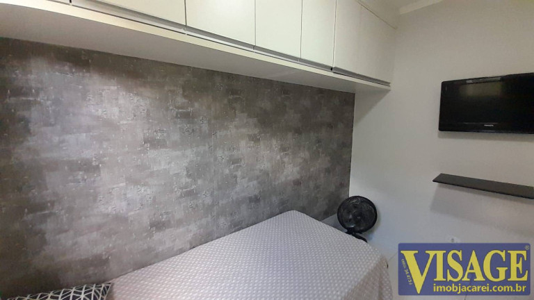 Imagem Casa de Condomínio com 3 Quartos à Venda, 120 m² em Cidade Salvador - Jacareí Imagem Casa de Condomínio com 3 Quartos à Venda, 120 m² em Cidade Salvador - Jacareí
