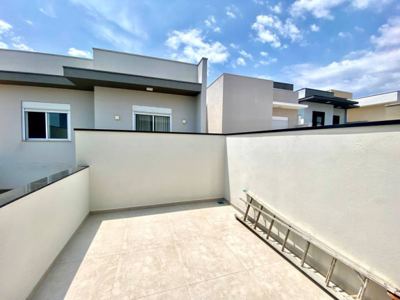 Imagem Casa de Condomínio com 3 Quartos à Venda, 150 m² em Currupira - Jundiaí Imagem Casa de Condomínio com 3 Quartos à Venda, 150 m² em Currupira - Jundiaí