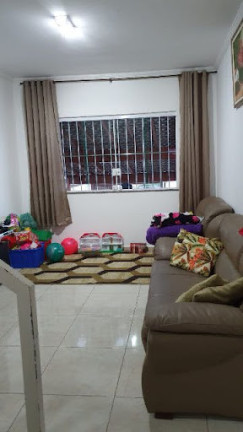 Imagem Casa com 3 Quartos à Venda, 128 m² em Vila Suissa - Mogi Das Cruzes Imagem Casa com 3 Quartos à Venda, 128 m² em Vila Suissa - Mogi Das Cruzes