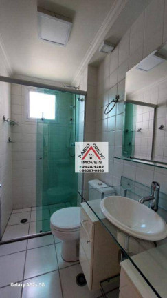 Imagem Apartamento com 3 Quartos à Venda, 96 m² em Jardim Marajoara - São Paulo Imagem Apartamento com 3 Quartos à Venda, 96 m² em Jardim Marajoara - São Paulo