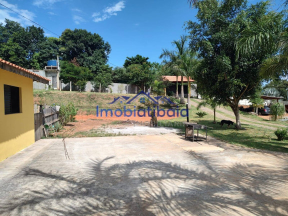 Imagem Chácara com 3 Quartos à Venda, 1.380 m² em Bairro Do Menin - Bragança Paulista Imagem Chácara com 3 Quartos à Venda, 1.380 m² em Bairro Do Menin - Bragança Paulista