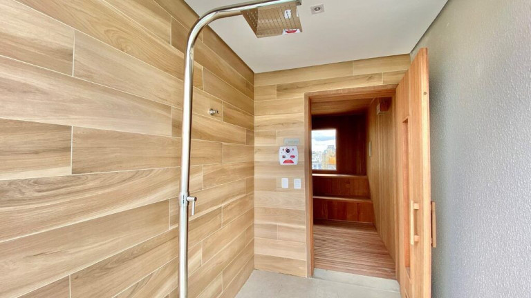 Imagem Apartamento com 1 Quarto à Venda, 27 m² em República - São Paulo Imagem Apartamento com 1 Quarto à Venda, 27 m² em República - São Paulo