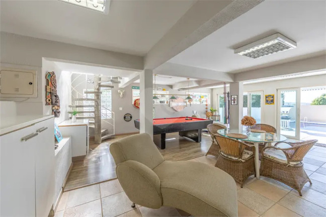Imagem Casa com 3 Quartos à Venda, 500 m² em Curral - Ibiúna Imagem Casa com 3 Quartos à Venda, 500 m² em Curral - Ibiúna