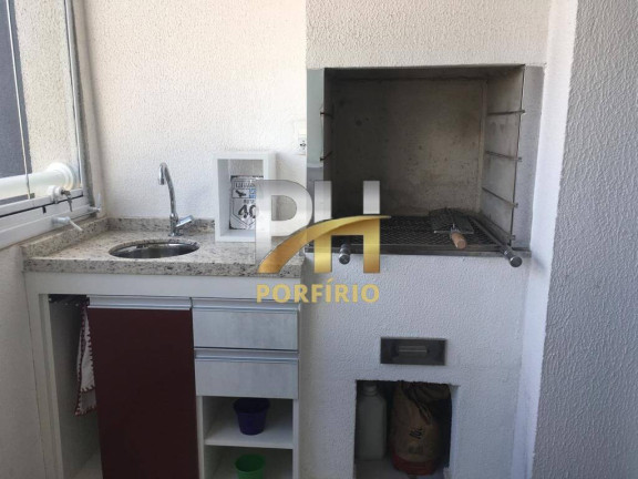 Imagem Apartamento com 2 Quartos à Venda, 65 m² em Baeta Neves - São Bernardo Do Campo Imagem Apartamento com 2 Quartos à Venda, 65 m² em Baeta Neves - São Bernardo Do Campo