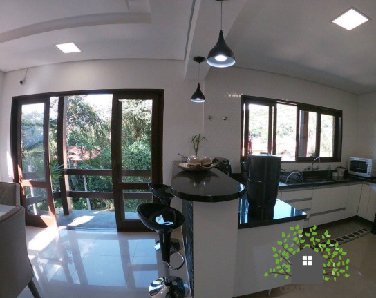 Imagem Casa com 4 Quartos à Venda, 290 m² em Vila Verde Transurb - Itapevi Imagem Casa com 4 Quartos à Venda, 290 m² em Vila Verde Transurb - Itapevi