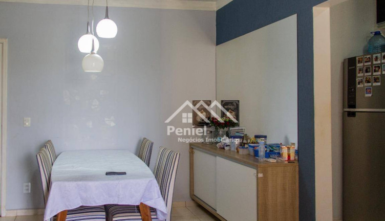 Imagem Apartamento com 2 Quartos à Venda, 54 m² em Parque Industrial Lagoinha - Ribeirão Preto Imagem Apartamento com 2 Quartos à Venda, 54 m² em Parque Industrial Lagoinha - Ribeirão Preto