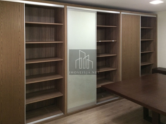 Imagem Imóvel Comercial para Alugar, 308 m² em Vila Hamburguesa - São Paulo Imagem Imóvel Comercial para Alugar, 308 m² em Vila Hamburguesa - São Paulo
