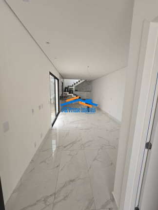 Imagem Sobrado com 3 Quartos à Venda, 188 m² em Bela Vista - Osasco Imagem Sobrado com 3 Quartos à Venda, 188 m² em Bela Vista - Osasco