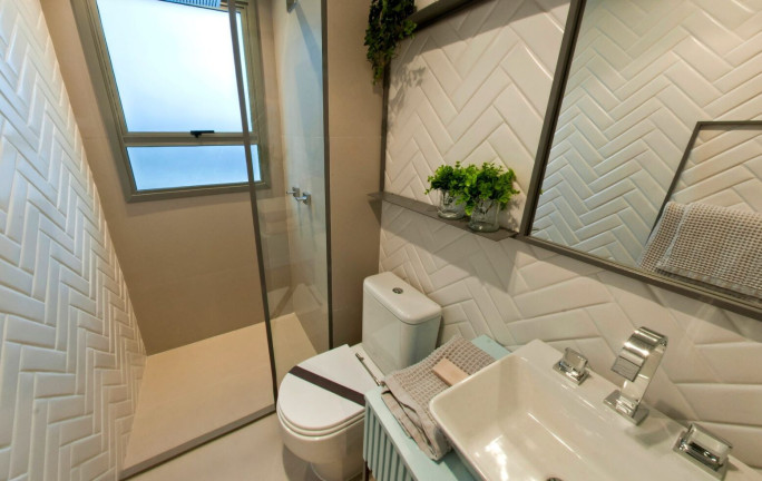 Imagem Apartamento com 3 Quartos à Venda, 157 m² em Moema - São Paulo