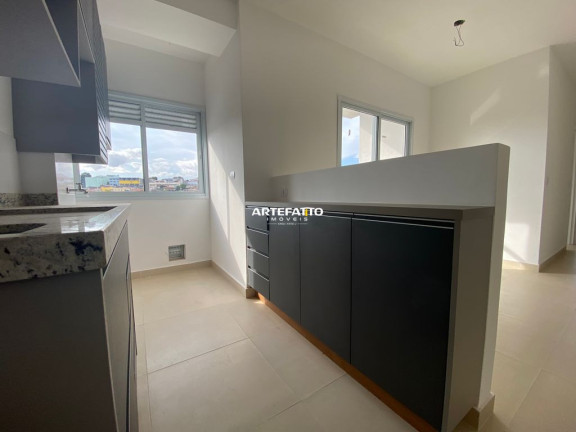 Imagem Apartamento com 2 Quartos à Venda, 56 m² em Vila Prudente - São Paulo Imagem Apartamento com 2 Quartos à Venda, 56 m² em Vila Prudente - São Paulo