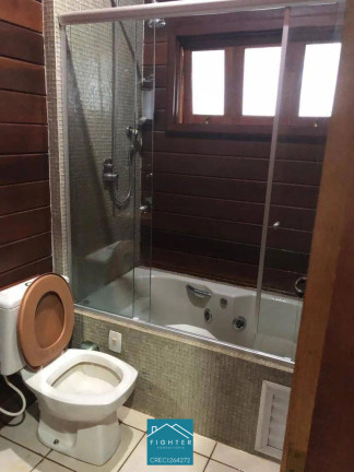 Imagem Chácara com 3 Quartos à Venda, 544 m²