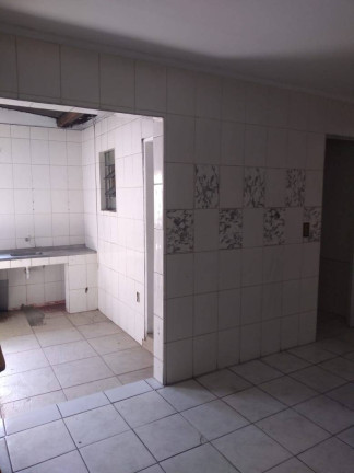 Imagem Sala Comercial para Alugar, 125 m² em Tatuapé - São Paulo Imagem Sala Comercial para Alugar, 125 m² em Tatuapé - São Paulo