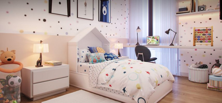 Imagem Casa com 3 Quartos à Venda, 518 m² em Brooklin Novo - São Paulo Imagem Casa com 3 Quartos à Venda, 518 m² em Brooklin Novo - São Paulo